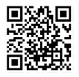 掃一掃，咨詢(xún)我們了解更多