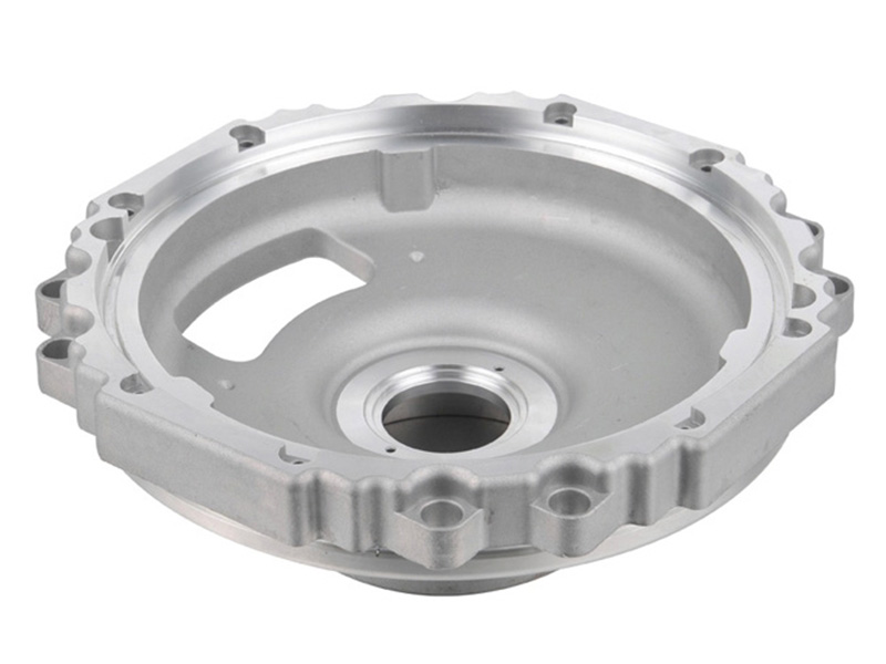 鑄造鋁合金共分幾類？探討鋁合金的分類和特性